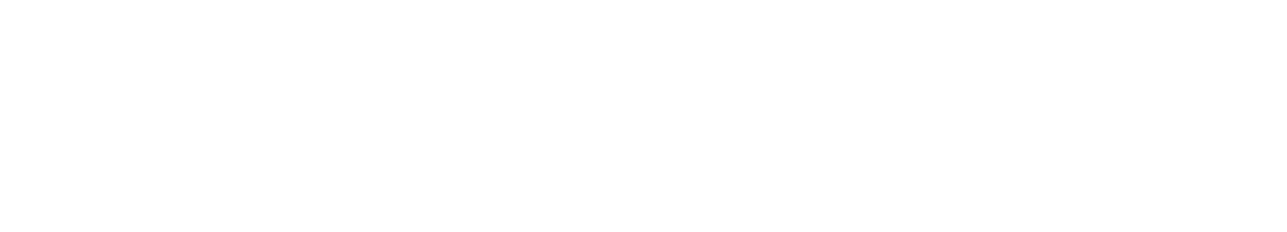 LaseMD Ultra