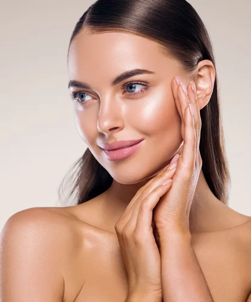Dermal Fillers in Houston TX